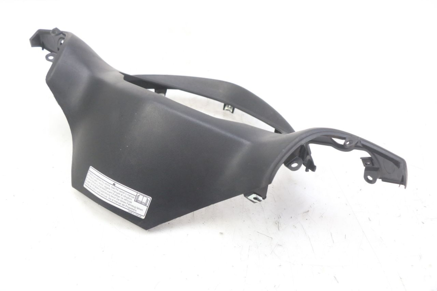 photo de TAPA MANILLAR YAMAHA X-CITY XCITY 125 (2007 - 2008)