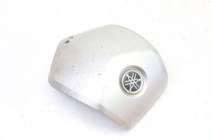 photo de CUBIERTA DEL MANILLAR YAMAHA X-MAX XMAX 125 (2010 - 2014)