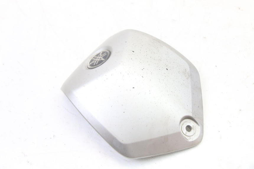 photo de CUBIERTA DEL MANILLAR YAMAHA X-MAX XMAX 125 (2010 - 2014)