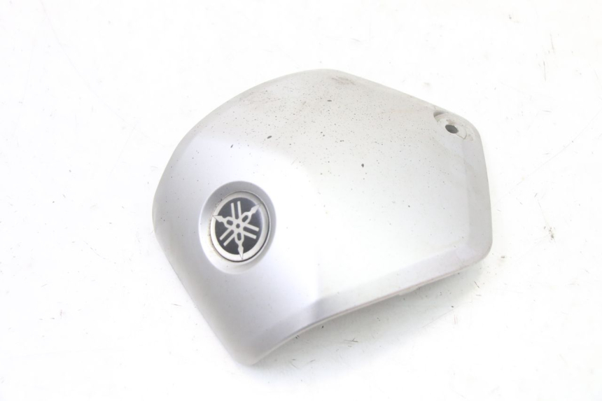 photo de CUBIERTA DEL MANILLAR YAMAHA X-MAX XMAX 125 (2010 - 2014)