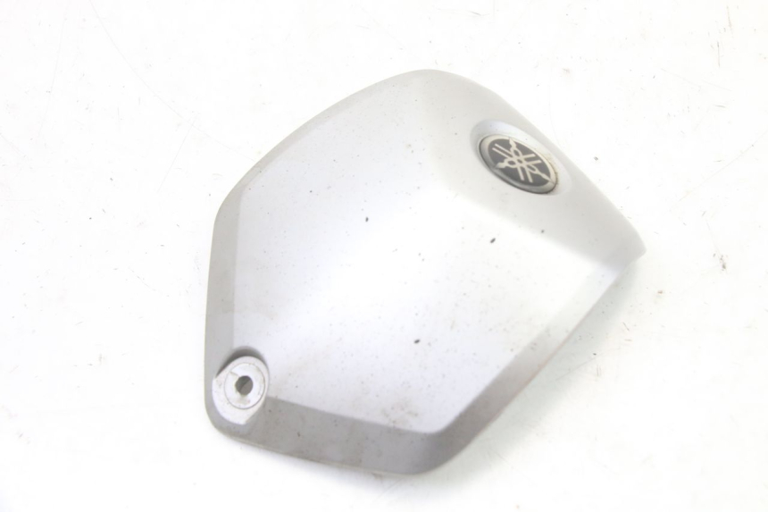 photo de CUBIERTA DEL MANILLAR YAMAHA X-MAX XMAX 125 (2010 - 2014)