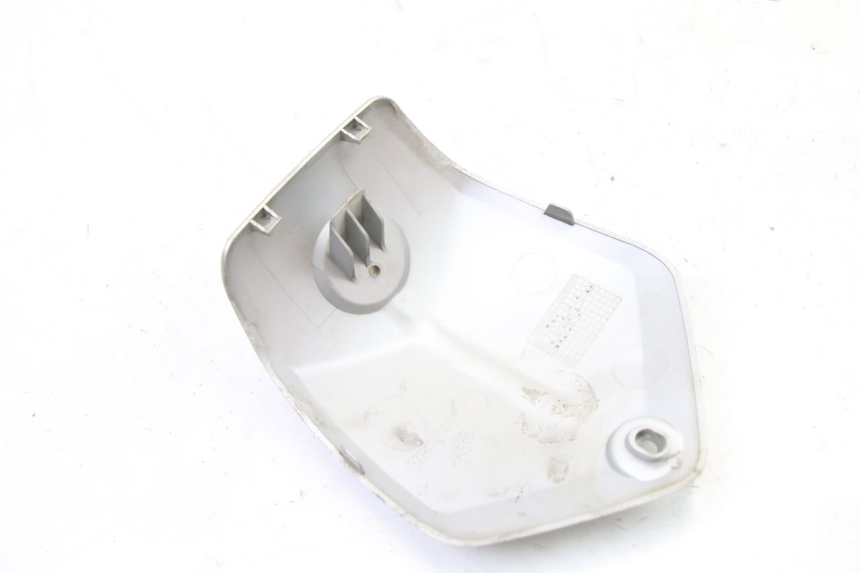 photo de CUBIERTA DEL MANILLAR YAMAHA X-MAX XMAX 125 (2010 - 2014)