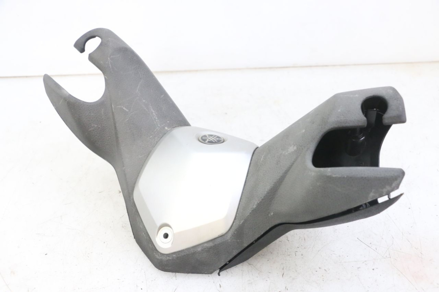 photo de CUBIERTA DEL MANILLAR YAMAHA X-MAX XMAX 125 (2010 - 2014)