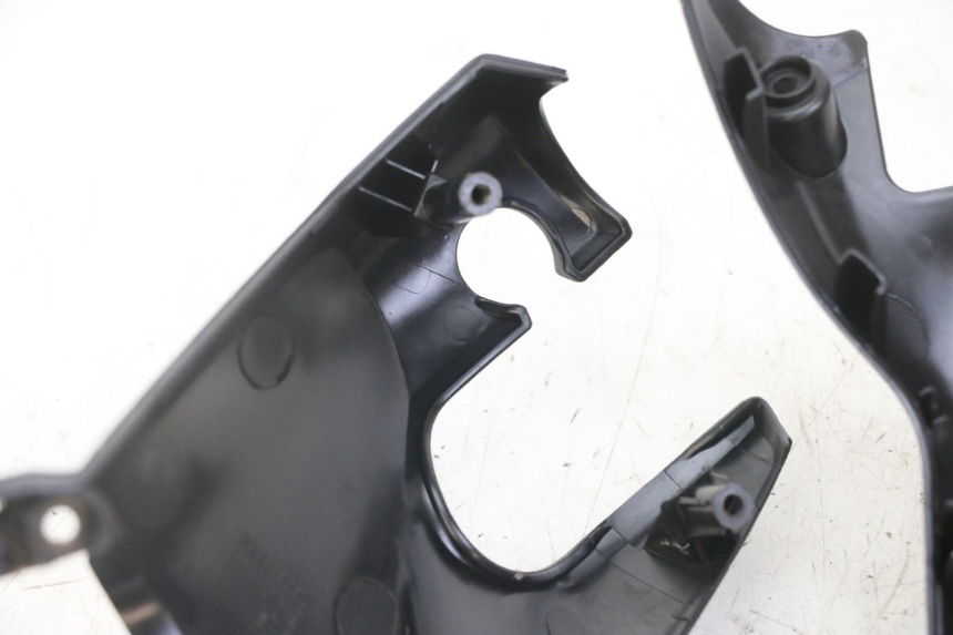 photo de CUBIERTA DEL MANILLAR YAMAHA X-MAX XMAX 125 (2010 - 2014)