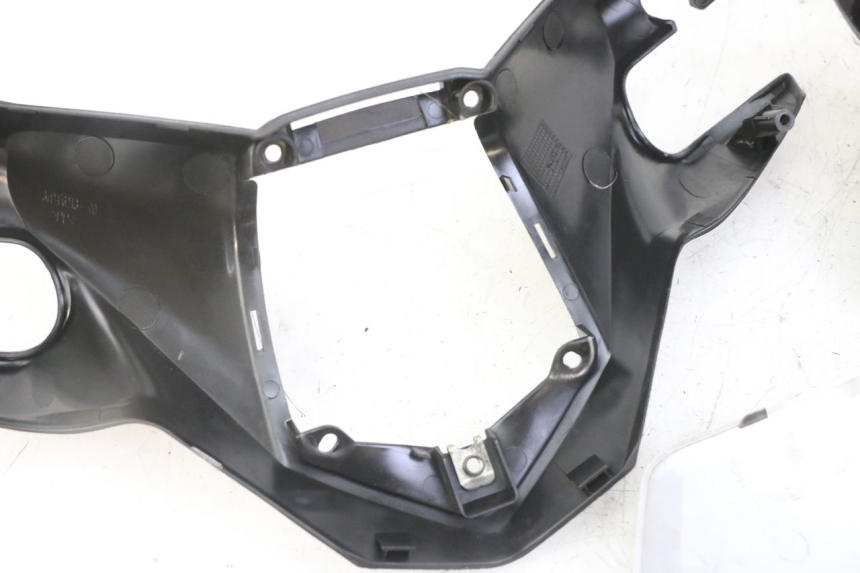 photo de CUBIERTA DEL MANILLAR YAMAHA X-MAX XMAX 125 (2010 - 2014)