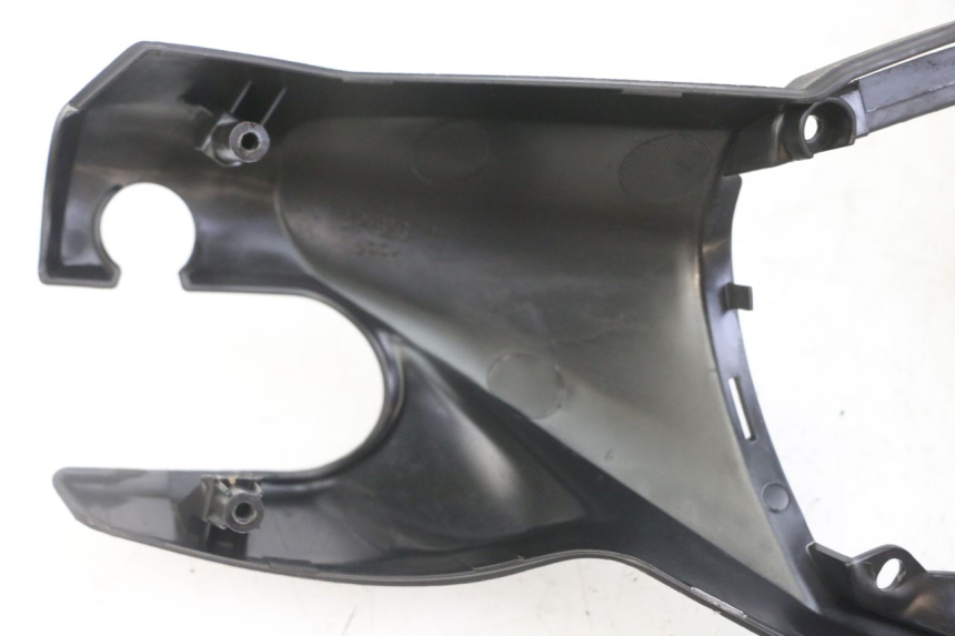 photo de CUBIERTA DEL MANILLAR YAMAHA X-MAX XMAX 125 (2010 - 2014)