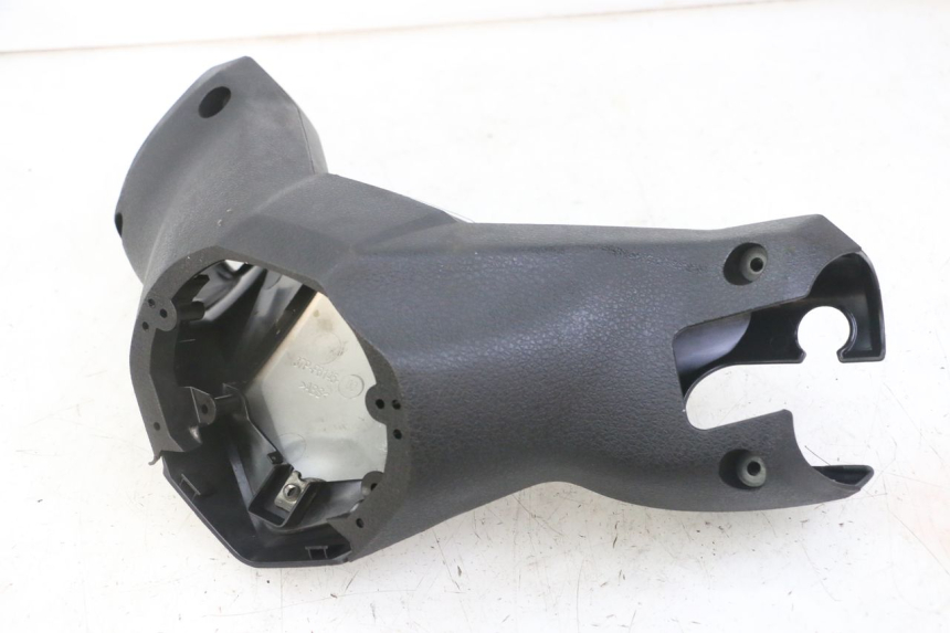 photo de CUBIERTA DEL MANILLAR YAMAHA X-MAX XMAX 125 (2010 - 2014)