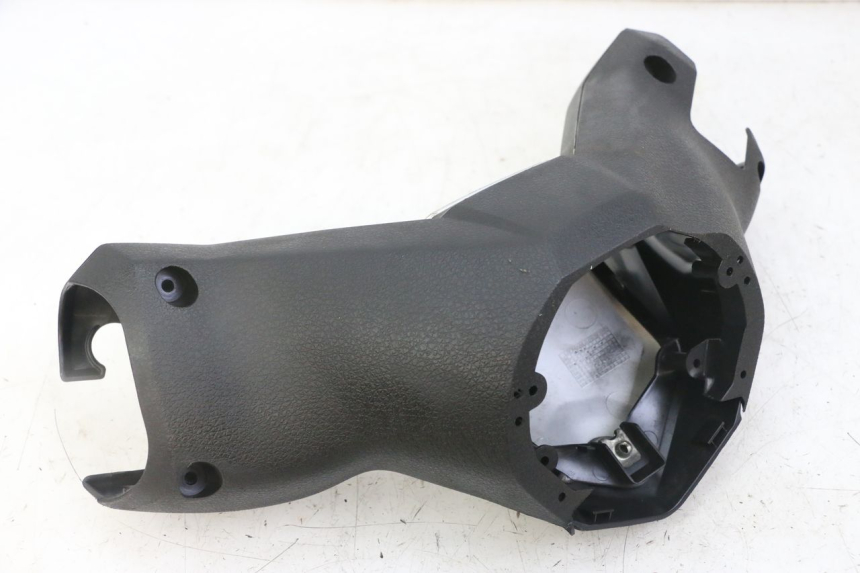 photo de CUBIERTA DEL MANILLAR YAMAHA X-MAX XMAX 125 (2010 - 2014)