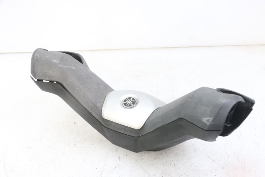 photo de CUBIERTA DEL MANILLAR YAMAHA X-MAX XMAX 125 (2010 - 2014)