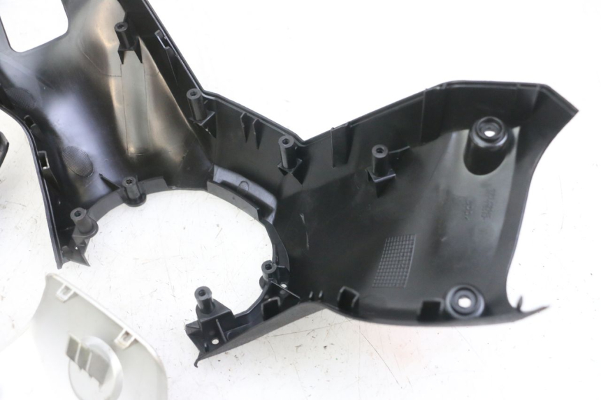 photo de CUBIERTA DEL MANILLAR YAMAHA X-MAX XMAX 125 (2010 - 2014)