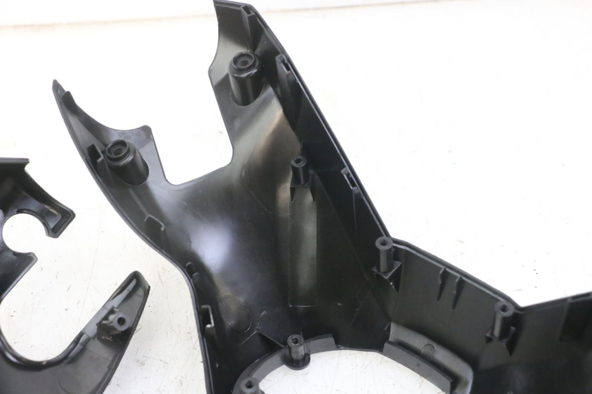 photo de CUBIERTA DEL MANILLAR YAMAHA X-MAX XMAX 125 (2010 - 2014)