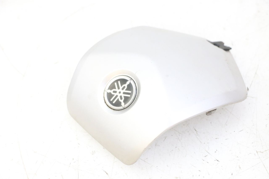 photo de CUBIERTA DEL MANILLAR YAMAHA X-MAX XMAX 125 (2010 - 2014)