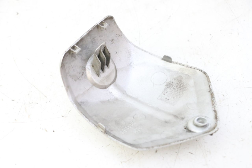 photo de CUBIERTA DEL MANILLAR YAMAHA X-MAX XMAX 125 (2010 - 2014)