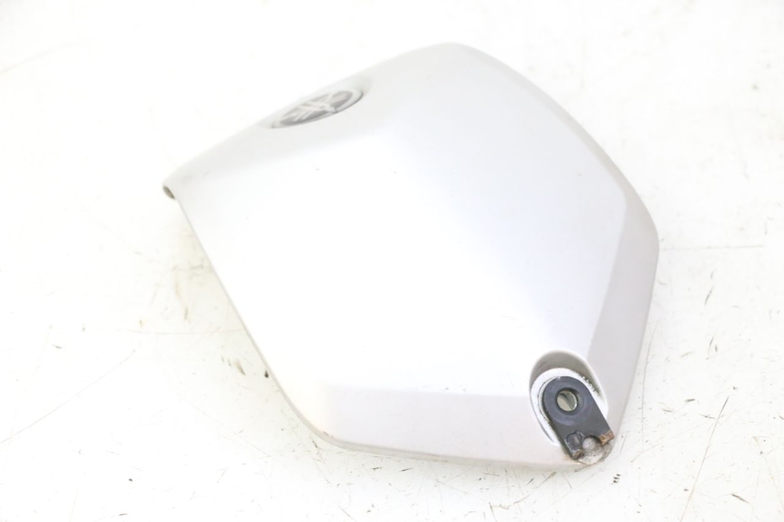 photo de CUBIERTA DEL MANILLAR YAMAHA X-MAX XMAX 125 (2010 - 2014)