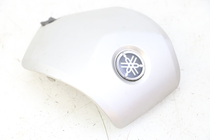photo de CUBIERTA DEL MANILLAR YAMAHA X-MAX XMAX 125 (2010 - 2014)