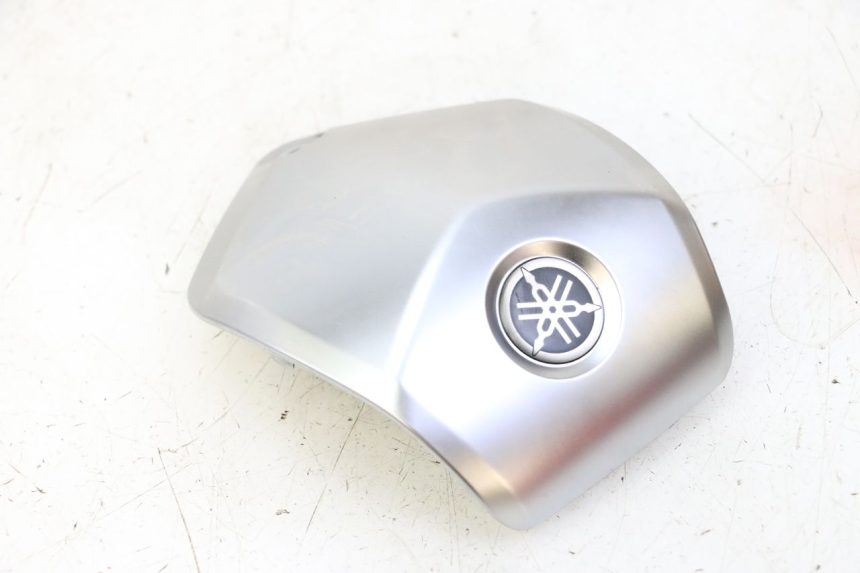 photo de CUBIERTA DEL MANILLAR YAMAHA X-MAX XMAX 125 (2010 - 2014)