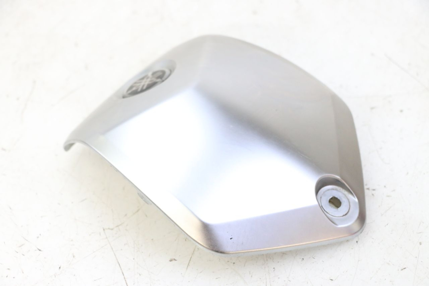 photo de CUBIERTA DEL MANILLAR YAMAHA X-MAX XMAX 125 (2010 - 2014)