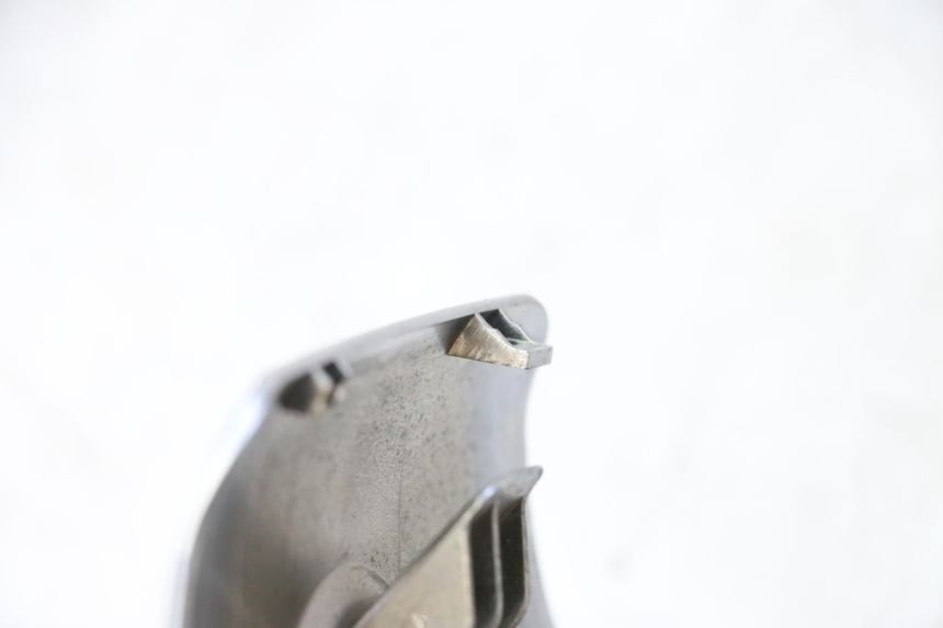 photo de CUBIERTA DEL MANILLAR YAMAHA X-MAX XMAX 125 (2010 - 2014)