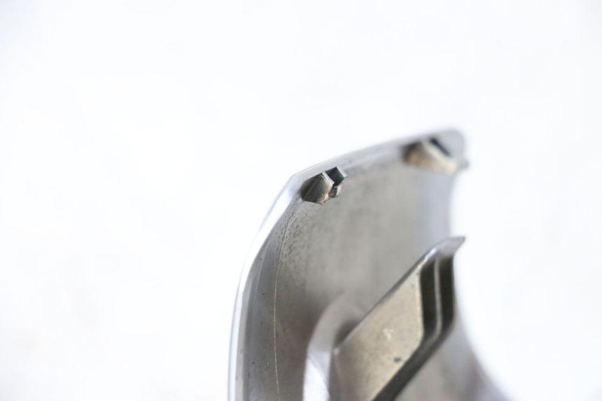 photo de CUBIERTA DEL MANILLAR YAMAHA X-MAX XMAX 125 (2010 - 2014)