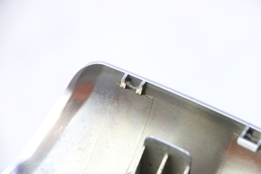 photo de CUBIERTA DEL MANILLAR YAMAHA X-MAX XMAX 125 (2010 - 2014)