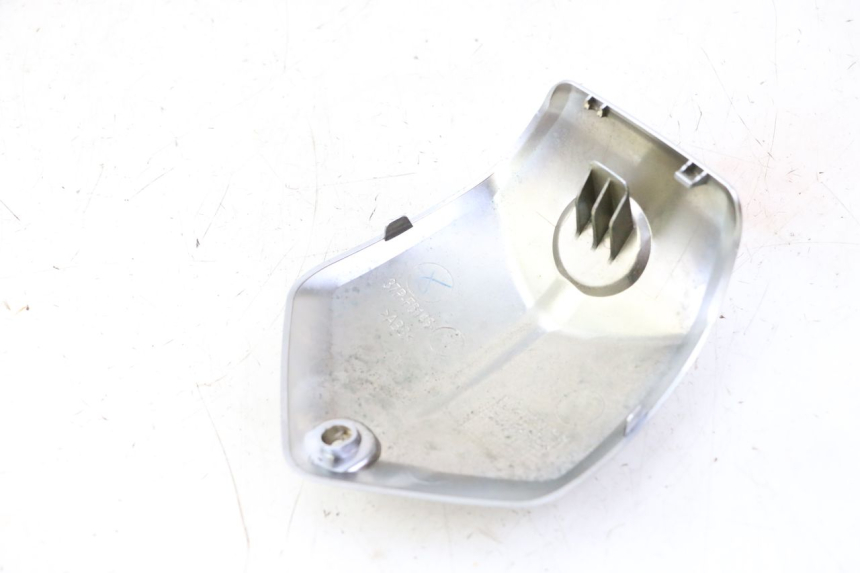 photo de CUBIERTA DEL MANILLAR YAMAHA X-MAX XMAX 125 (2010 - 2014)