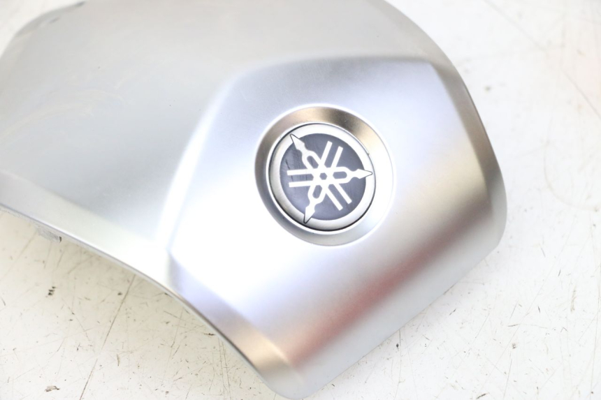 photo de CUBIERTA DEL MANILLAR YAMAHA X-MAX XMAX 125 (2010 - 2014)