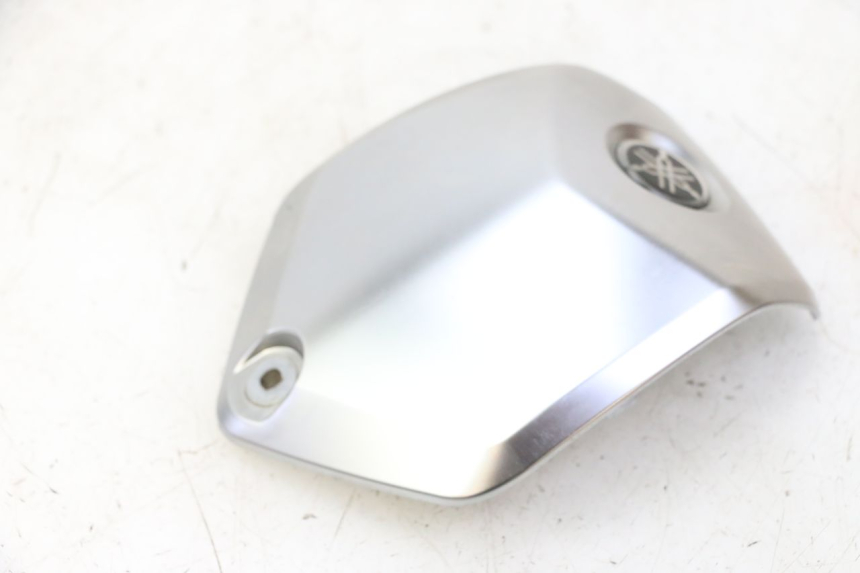 photo de CUBIERTA DEL MANILLAR YAMAHA X-MAX XMAX 125 (2010 - 2014)