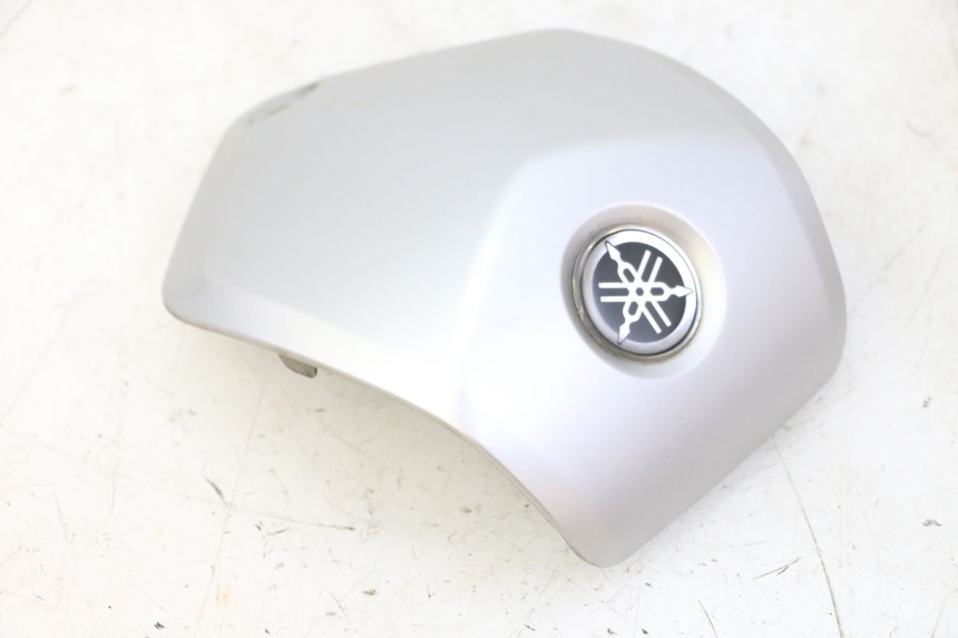 photo de CUBIERTA DEL MANILLAR YAMAHA X-MAX XMAX 125 (2010 - 2014)
