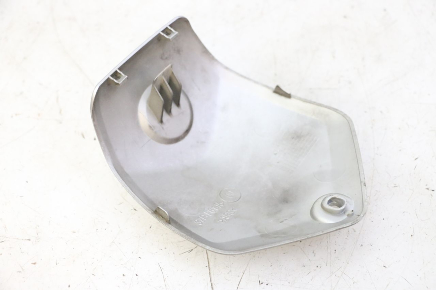 photo de CUBIERTA DEL MANILLAR YAMAHA X-MAX XMAX 125 (2010 - 2014)