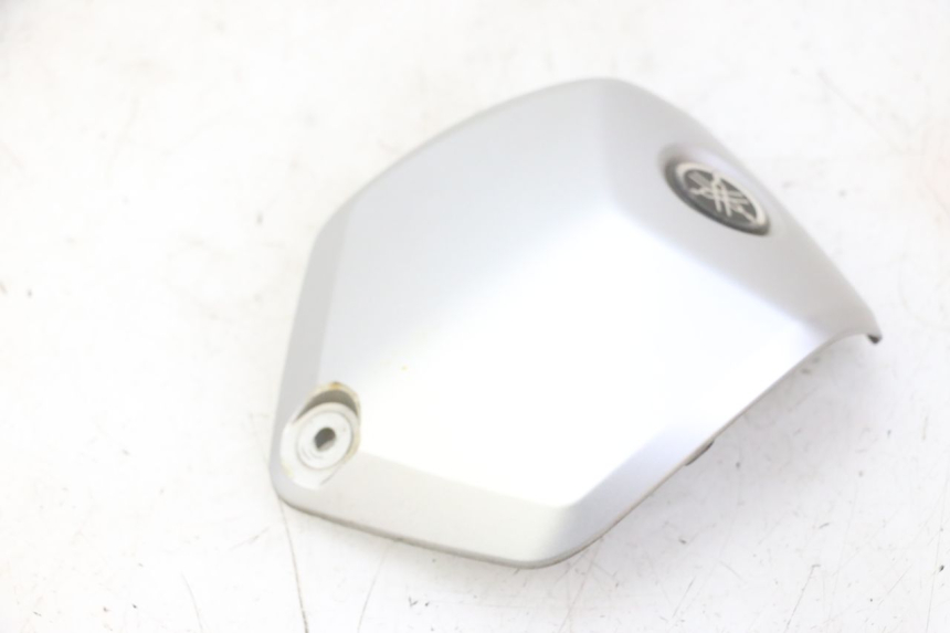 photo de CUBIERTA DEL MANILLAR YAMAHA X-MAX XMAX 125 (2010 - 2014)