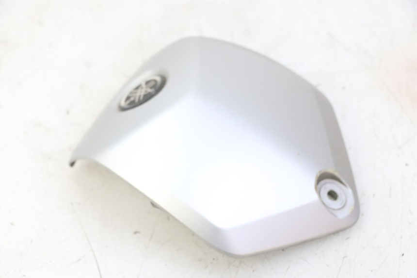 photo de CUBIERTA DEL MANILLAR YAMAHA X-MAX XMAX 125 (2010 - 2014)