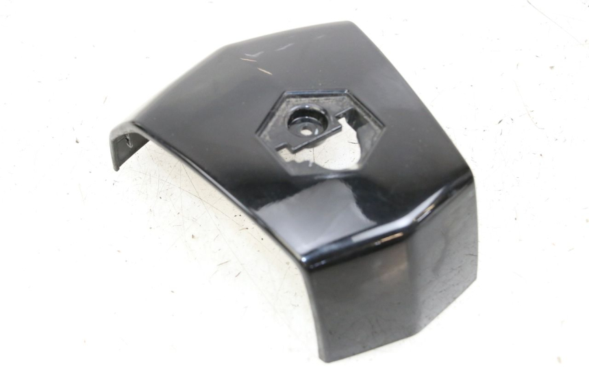 photo de CUBIERTA DEL MANILLAR PIAGGIO X10 125 (2012 - 2017)