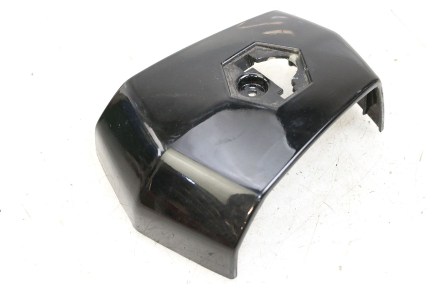 photo de CUBIERTA DEL MANILLAR PIAGGIO X10 125 (2012 - 2017)