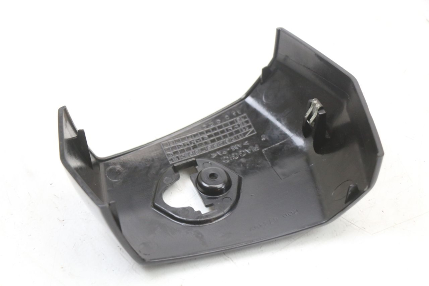 photo de CUBIERTA DEL MANILLAR PIAGGIO X10 125 (2012 - 2017)