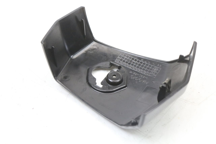 photo de CUBIERTA DEL MANILLAR PIAGGIO X10 125 (2012 - 2017)