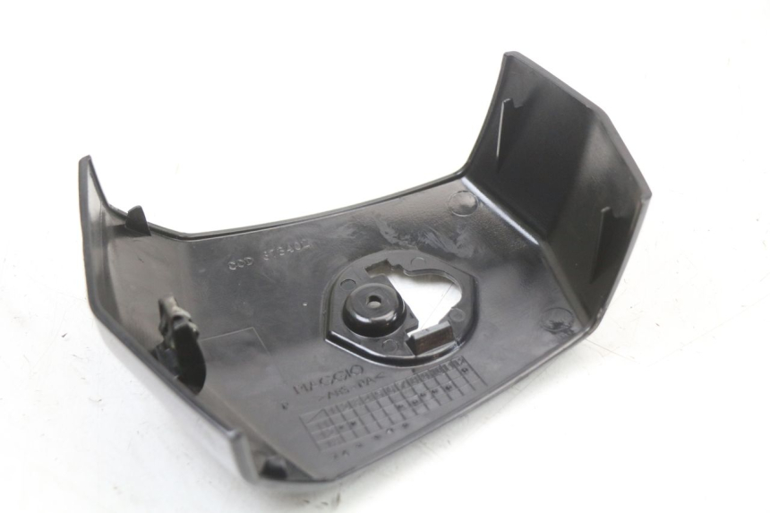 photo de CUBIERTA DEL MANILLAR PIAGGIO X10 125 (2012 - 2017)