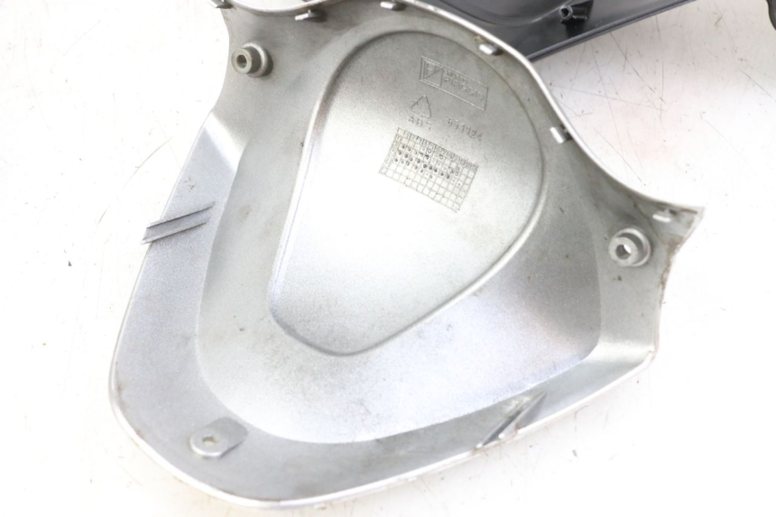 photo de CUBIERTA DEL MANILLAR PIAGGIO XEVO - X EVO 125 (2007 - 2016) - Foto de producto adicional