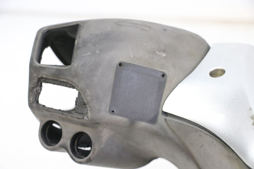 photo de CUBIERTA DEL MANILLAR PIAGGIO XEVO - X EVO 125 (2007 - 2016) - Vista general del producto