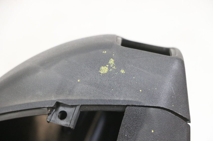 photo de CUBIERTA DEL MANILLAR PIAGGIO XEVO - X EVO 125 (2007 - 2017) - Recambio usado revisado