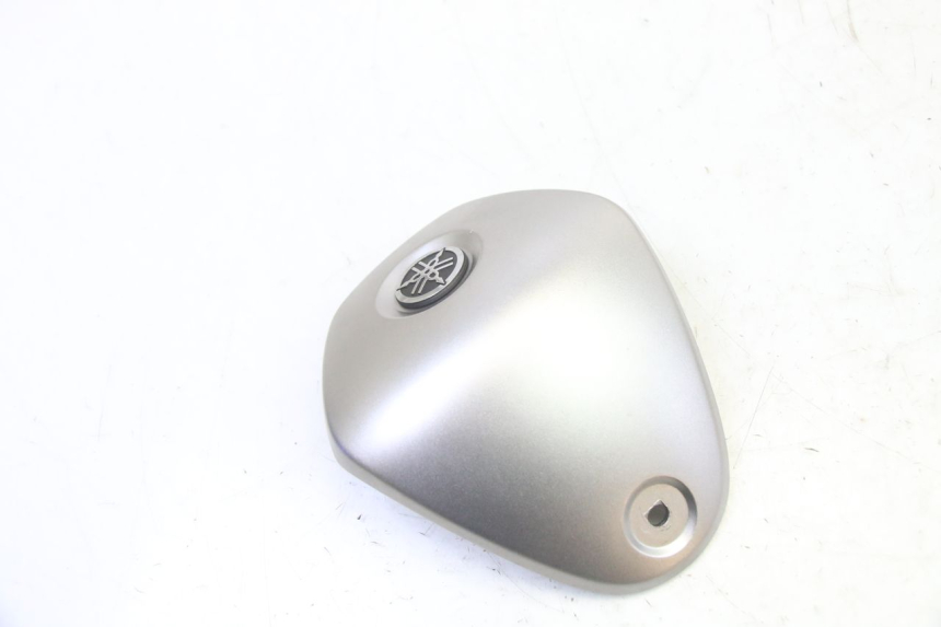 photo de TAPA MANILLAR YAMAHA XMAX X-MAX 125 (2021 - 2025)
