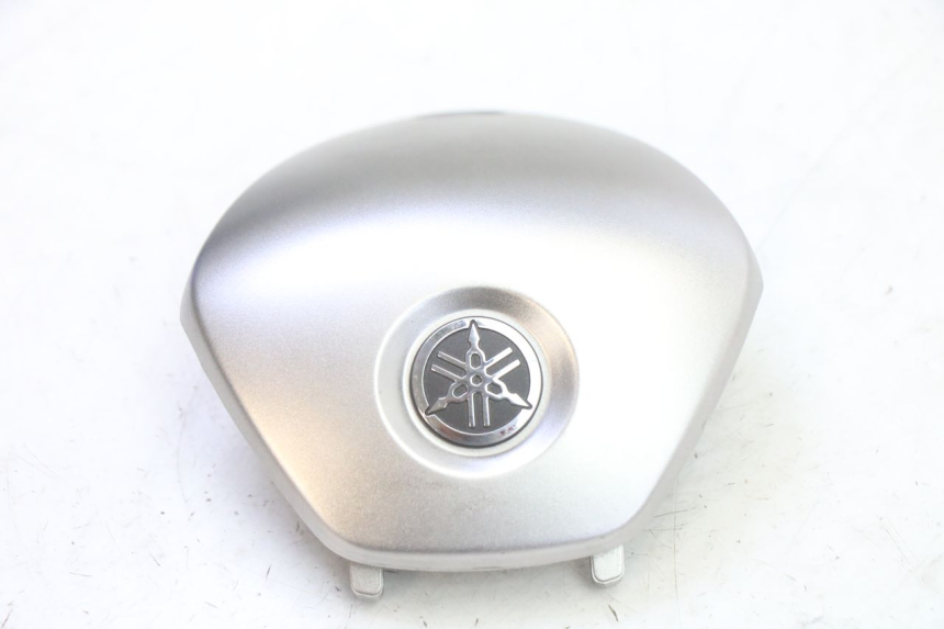 photo de TAPA MANILLAR YAMAHA XMAX X-MAX 125 (2021 - 2025)