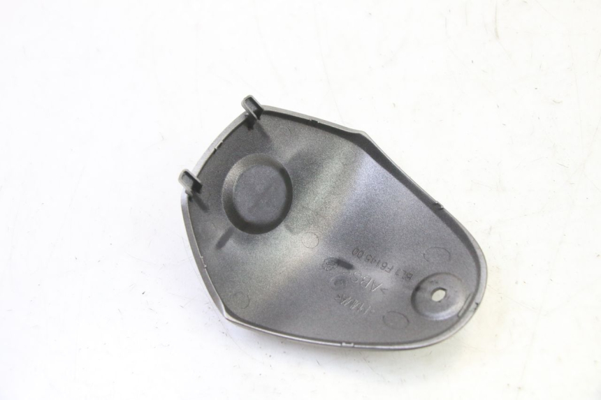 photo de TAPA MANILLAR YAMAHA XMAX X-MAX 125 (2021 - 2025)