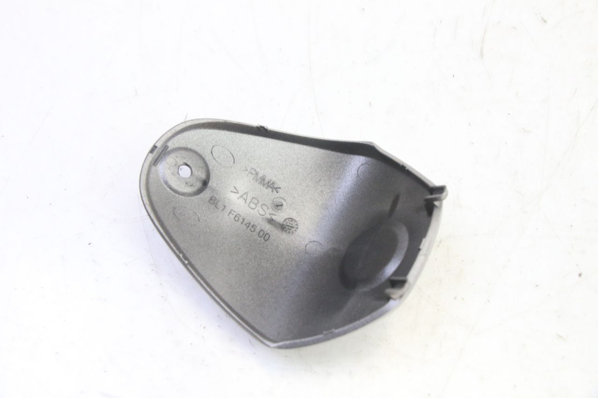 photo de TAPA MANILLAR YAMAHA XMAX X-MAX 125 (2021 - 2025)