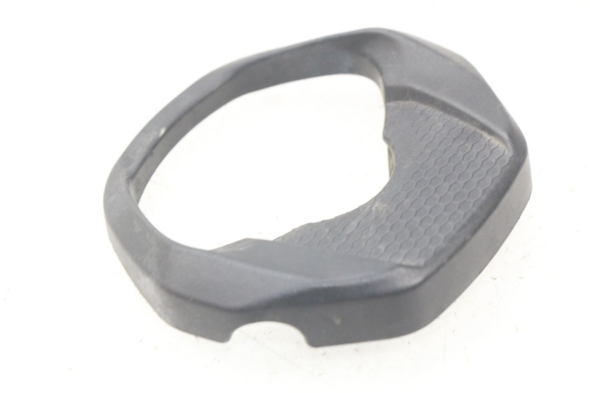 photo de TAPA MANILLAR YAMAHA AEROX NAKED 2T 50 (2013 - 2017)