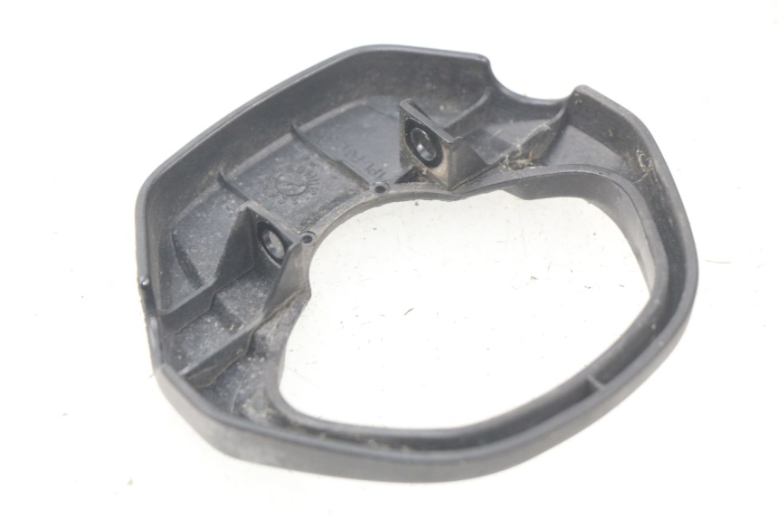 photo de TAPA MANILLAR YAMAHA AEROX NAKED 2T 50 (2013 - 2017)