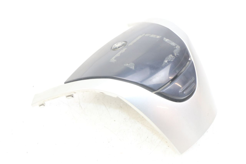 photo de CUBIERTA DEL MANILLAR YAMAHA HW XENTER 125 (2011 - 2017)