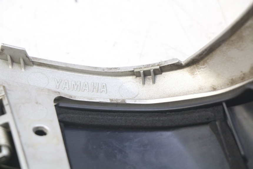 photo de CUBIERTA DEL MANILLAR YAMAHA HW XENTER 125 (2011 - 2017)