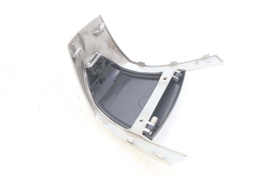 photo de CUBIERTA DEL MANILLAR YAMAHA HW XENTER 125 (2011 - 2017)