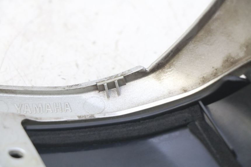photo de CUBIERTA DEL MANILLAR YAMAHA HW XENTER 125 (2011 - 2017)