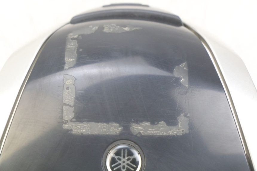 photo de CUBIERTA DEL MANILLAR YAMAHA HW XENTER 125 (2011 - 2017)